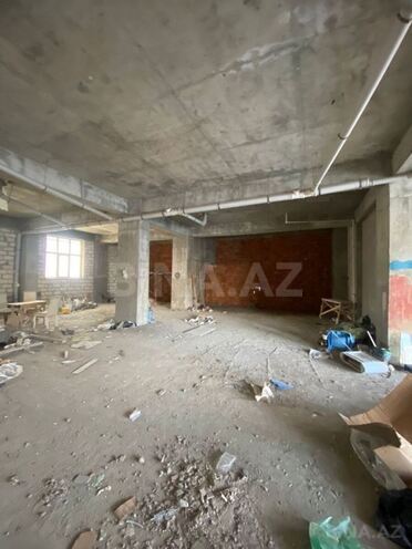 Satılır  obyekt 400 m², Əhmədli m., photo 5 from 10