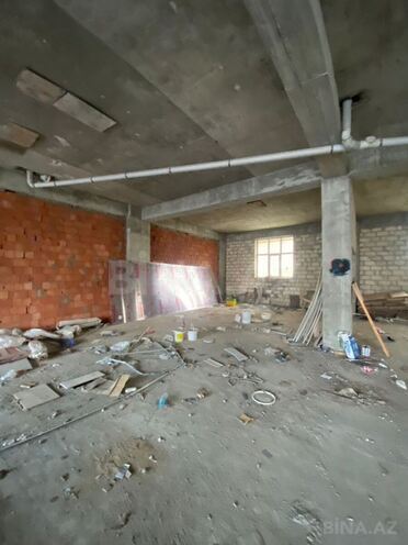 Satılır  obyekt 400 m², Əhmədli m., photo 4 from 10