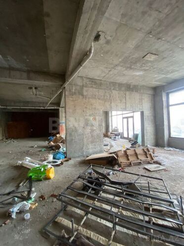 Satılır  obyekt 400 m², Əhmədli m., photo 7 from 10