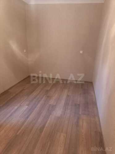 Satılır 2 otaqlı köhnə tikili 55 m², Neftçilər m., photo 5 from 12