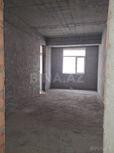 Продаётся 3-комн. новостройка 150 м², м. Элмляр Академиясы, photo 8 from 11