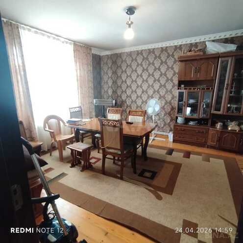 Продаётся 3-комн. дом/дача 100 м², Бинагадинский р., photo 10 from 22