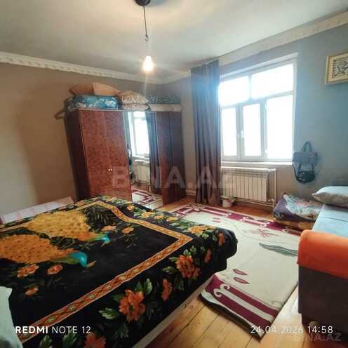 Продаётся 3-комн. дом/дача 100 м², Бинагадинский р., photo 9 from 22