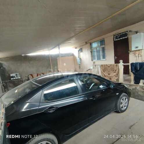 Продаётся 3-комн. дом/дача 100 м², Бинагадинский р., photo 1 from 22