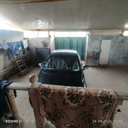 Продаётся 3-комн. дом/дача 100 м², Бинагадинский р., photo 16 from 22