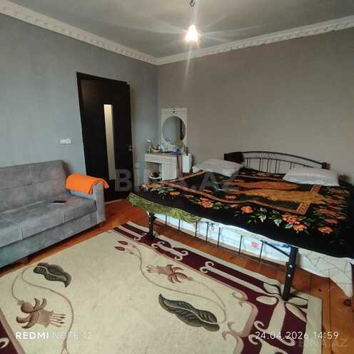 Продаётся 3-комн. дом/дача 100 м², Бинагадинский р., photo 21 from 22
