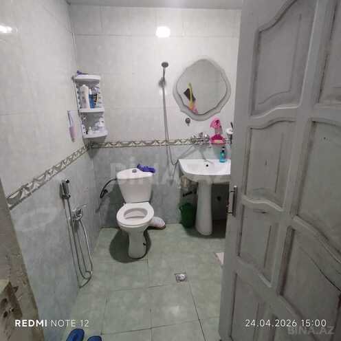 Продаётся 3-комн. дом/дача 100 м², Бинагадинский р., photo 17 from 22