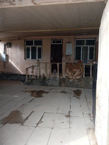 Продаётся 3-комн. дом/дача 100 м², Бинагадинский р., photo 13 from 22