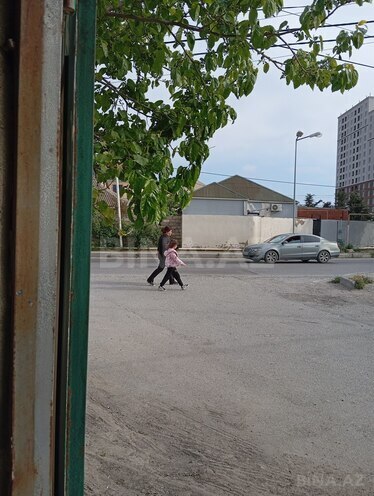 Продаётся 3-комн. дом/дача 100 м², Бинагадинский р., photo 14 from 22