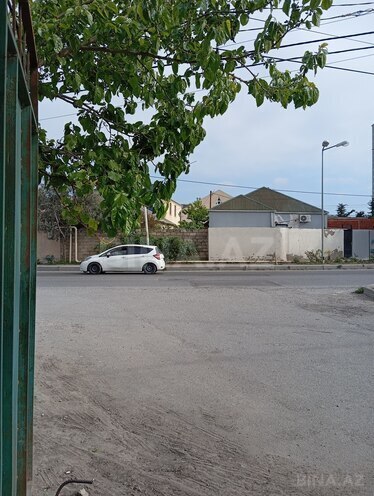 Продаётся 3-комн. дом/дача 100 м², Бинагадинский р., photo 15 from 22
