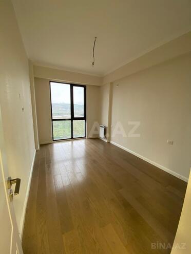 Satılır 3 otaqlı yeni tikili 78 m², Yasamal r., photo 9 from 23