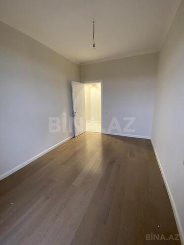 Satılır 3 otaqlı yeni tikili 78 m², Yasamal r., photo 20 from 23