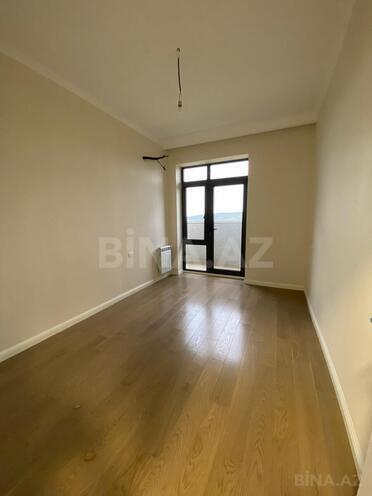 Satılır 3 otaqlı yeni tikili 78 m², Yasamal r., photo 17 from 23
