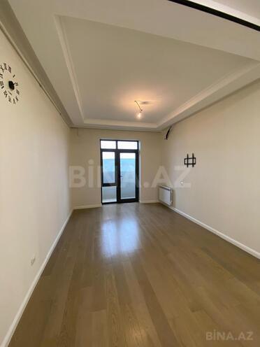 Satılır 3 otaqlı yeni tikili 78 m², Yasamal r., photo 6 from 23