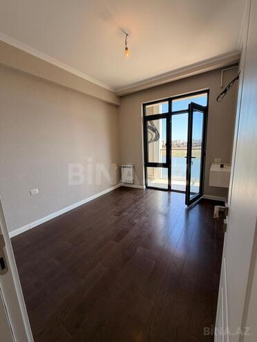 Satılır 3 otaqlı yeni tikili 78 m², Yasamal r., photo 7 from 23