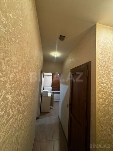 Продаётся 1-комн. вторичка 40 м², м. 8 ноября, photo 7 from 12