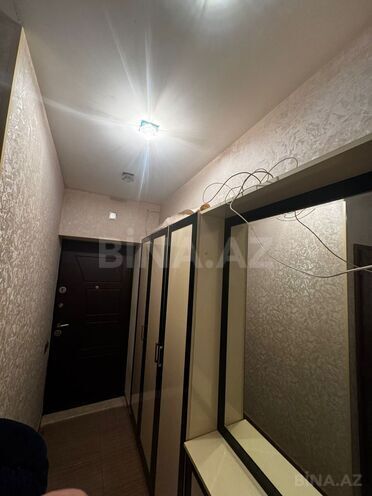Продаётся 1-комн. вторичка 40 м², м. 8 ноября, photo 8 from 12