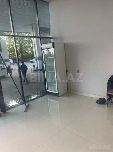 Сдаётся  объект 120 м², photo 6 from 8