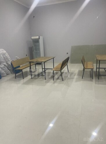 Сдаётся  объект 120 м², photo 3 from 8