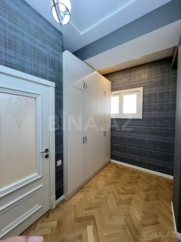 Satılır 2 otaqlı yeni tikili 97.5 m², Ağ şəhər q., photo 16 from 21