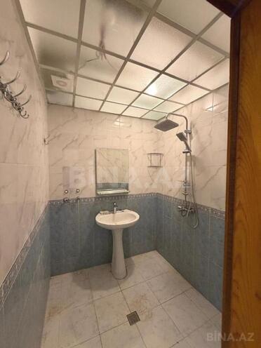 Satılır 3 otaqlı köhnə tikili 80 m², Nizami m., photo 13 from 15
