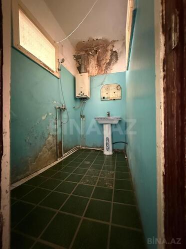 Продаётся 3-комн. вторичка 80 м², пос. Ени Гюнешли, photo 12 from 18