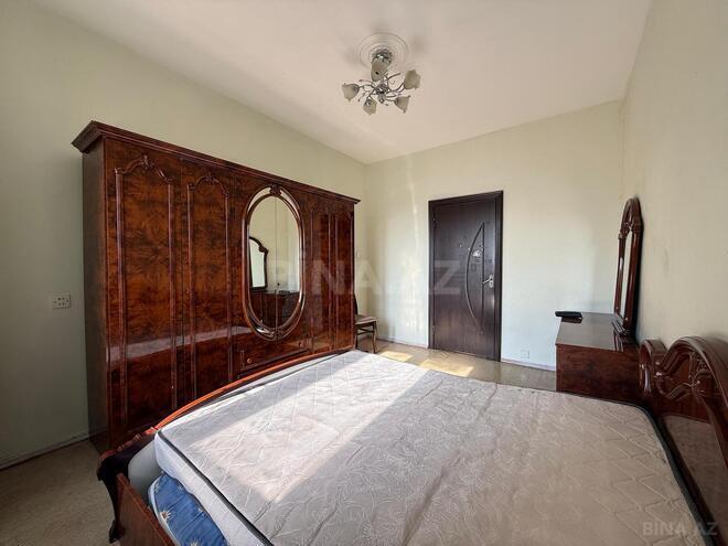 Продаётся 3-комн. вторичка 80 м², пос. Ени Гюнешли, photo 7 from 18