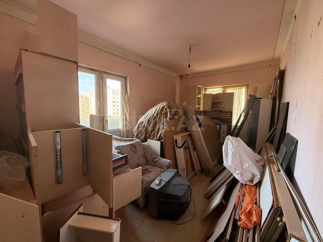 Продаётся 3-комн. вторичка 80 м², пос. Ени Гюнешли, photo 8 from 18