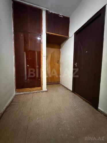 Продаётся 3-комн. вторичка 80 м², пос. Ени Гюнешли, photo 4 from 18
