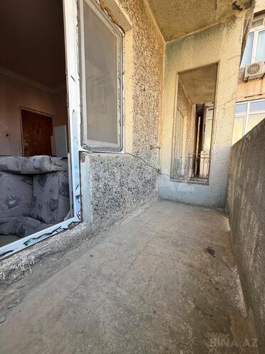 Продаётся 3-комн. вторичка 80 м², пос. Ени Гюнешли, photo 10 from 18