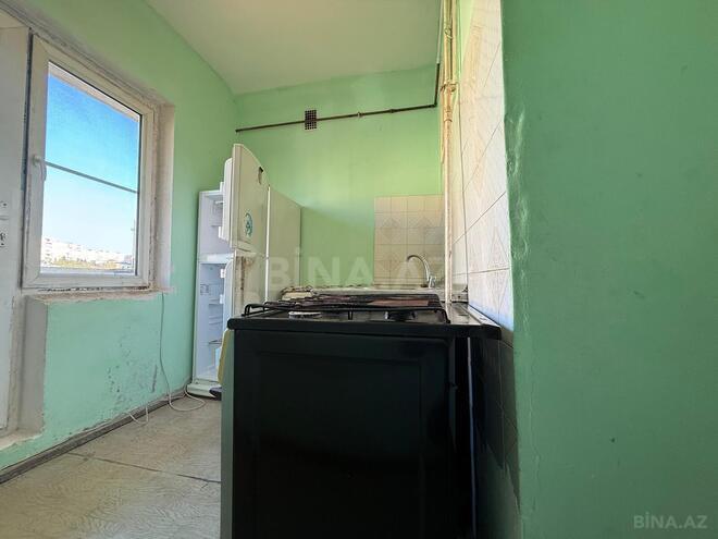 Продаётся 3-комн. вторичка 80 м², пос. Ени Гюнешли, photo 14 from 18