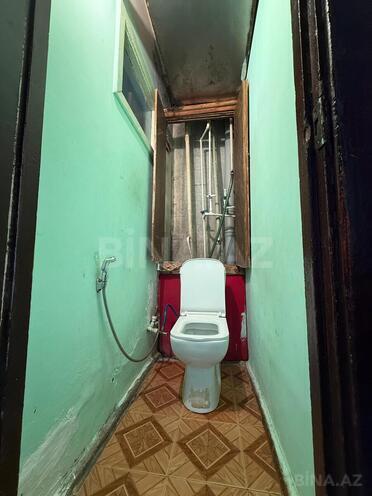 Продаётся 3-комн. вторичка 80 м², пос. Ени Гюнешли, photo 13 from 18