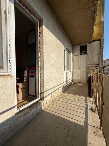 Продаётся 3-комн. вторичка 80 м², пос. Ени Гюнешли, photo 17 from 18