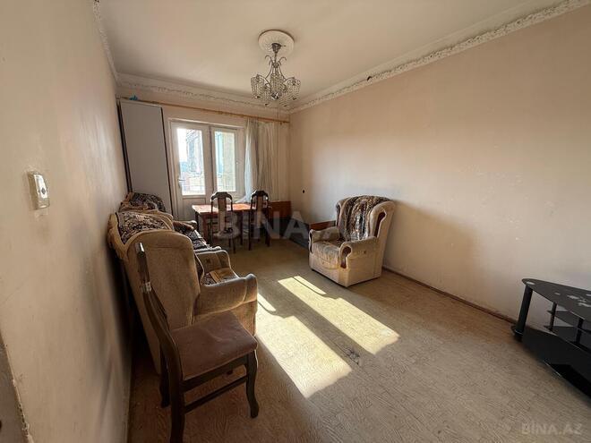 Продаётся 3-комн. вторичка 80 м², пос. Ени Гюнешли, photo 5 from 18