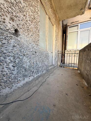 Продаётся 3-комн. вторичка 80 м², пос. Ени Гюнешли, photo 9 from 18