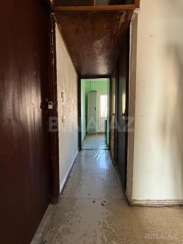 Продаётся 3-комн. вторичка 80 м², пос. Ени Гюнешли, photo 11 from 18