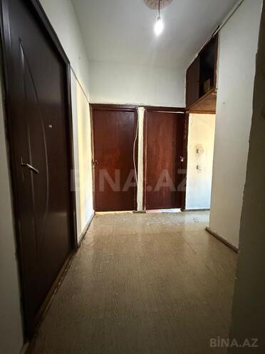 Продаётся 3-комн. вторичка 80 м², пос. Ени Гюнешли, photo 3 from 18