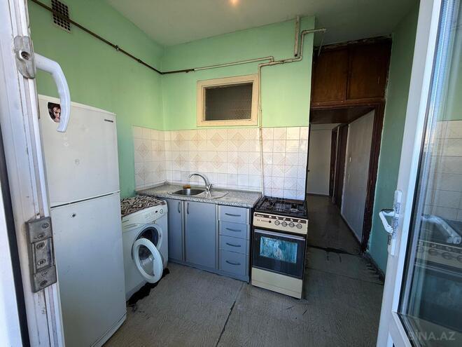 Продаётся 3-комн. вторичка 80 м², пос. Ени Гюнешли, photo 15 from 18