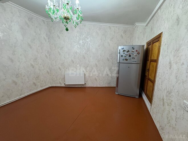 Satılır 3 otaqlı köhnə tikili 70 m², İçəri Şəhər m., photo 11 from 17