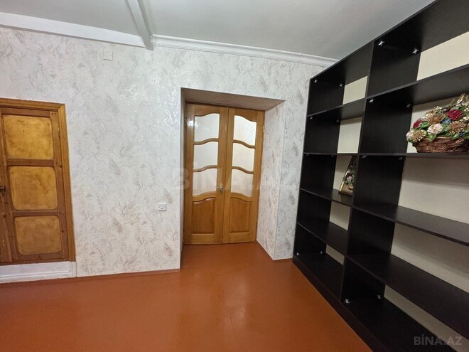 Satılır 3 otaqlı köhnə tikili 70 m², İçəri Şəhər m., photo 9 from 17