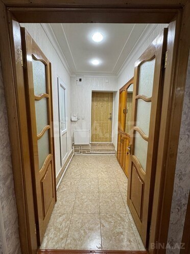 Satılır 3 otaqlı köhnə tikili 70 m², İçəri Şəhər m., photo 14 from 17