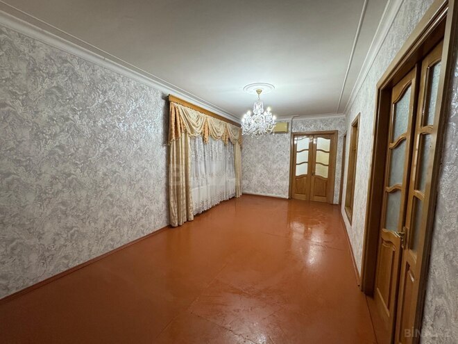 Satılır 3 otaqlı köhnə tikili 70 m², İçəri Şəhər m., photo 3 from 17