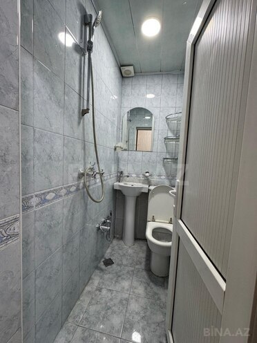 Satılır 3 otaqlı köhnə tikili 70 m², İçəri Şəhər m., photo 16 from 17