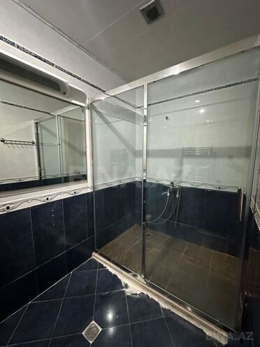 Сдаётся 3-комн. новостройка 140 м², м. Гянджлик, photo 14 from 16