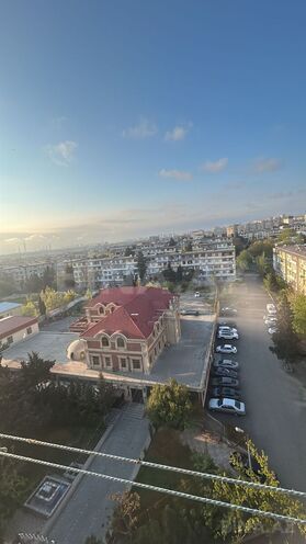 Продаётся 2-комн. вторичка 40 м², м. Ази Асланов, photo 12 from 13