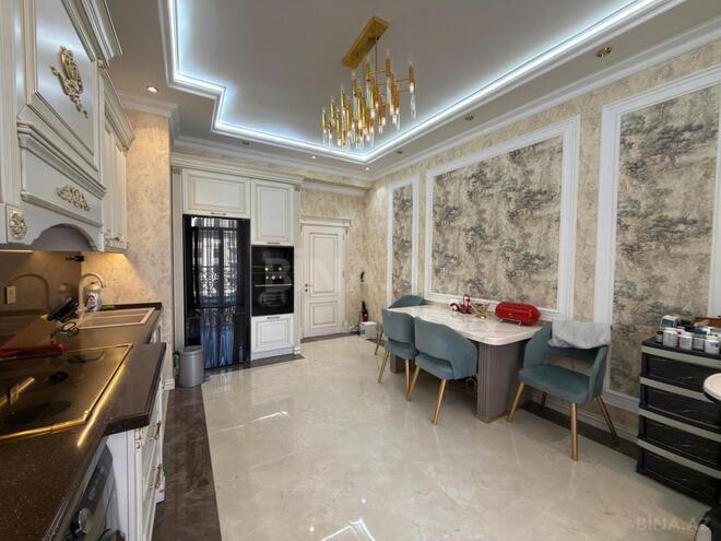 Продаётся 2-комн. новостройка 90 м², пос. Аг шехер, photo 8 from 21