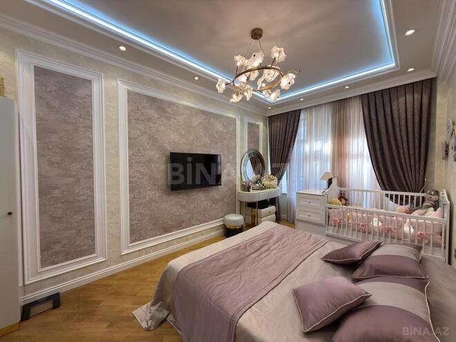 Продаётся 2-комн. новостройка 90 м², пос. Аг шехер, photo 11 from 21