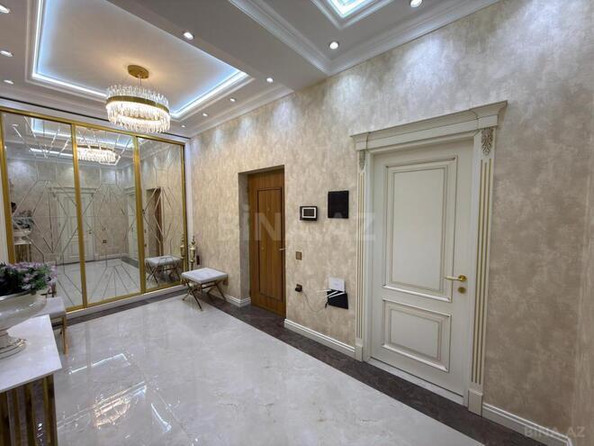 Продаётся 2-комн. новостройка 90 м², пос. Аг шехер, photo 18 from 21