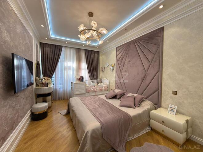 Продаётся 2-комн. новостройка 90 м², пос. Аг шехер, photo 10 from 21
