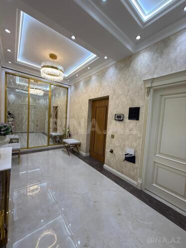 Продаётся 2-комн. новостройка 90 м², пос. Аг шехер, photo 20 from 21